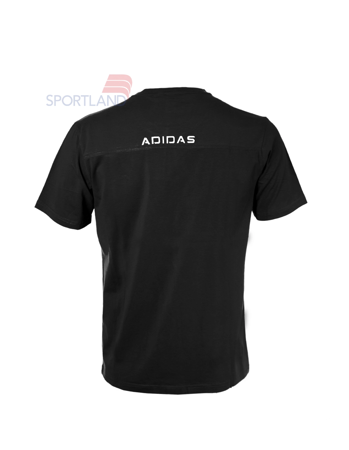 تی شرت ورزشی مردانه آدیداس Adidas Beaufort M