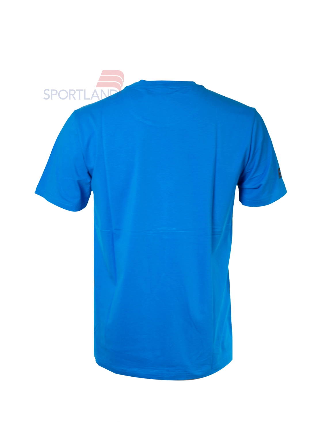 تی شرت ورزشی مردانه نایک Nike Banda M
