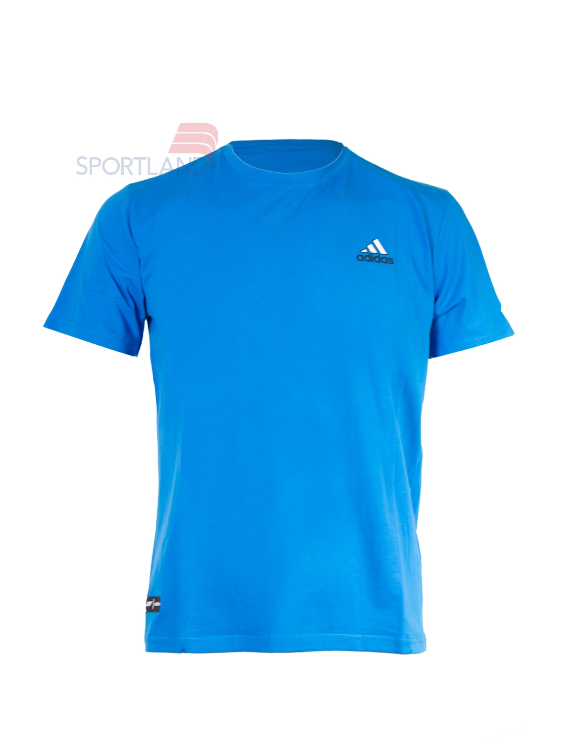 تی شرت ورزشی مردانه آدیداس Adidas Beaufort M