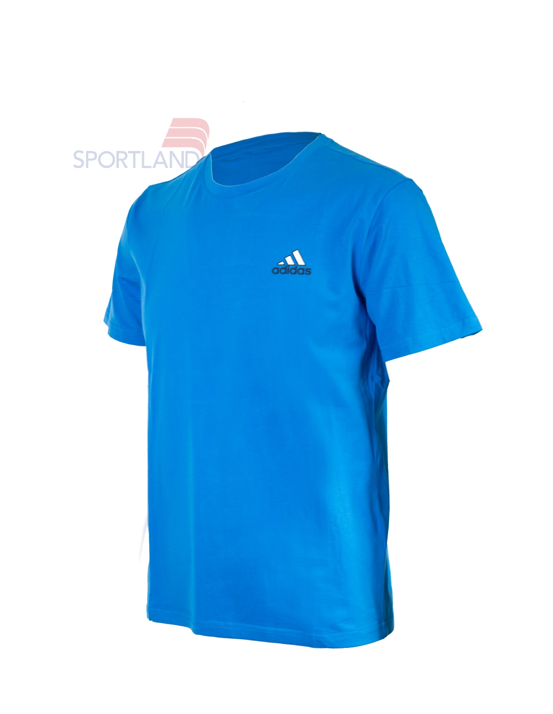 تی شرت ورزشی مردانه آدیداس Adidas Beaufort M