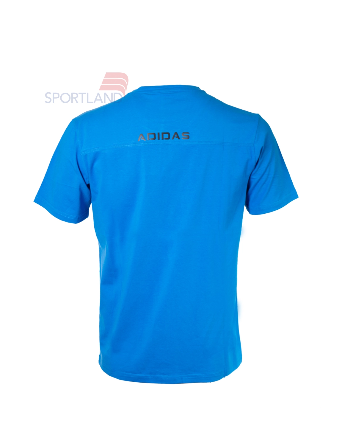 تی شرت ورزشی مردانه آدیداس Adidas Beaufort M