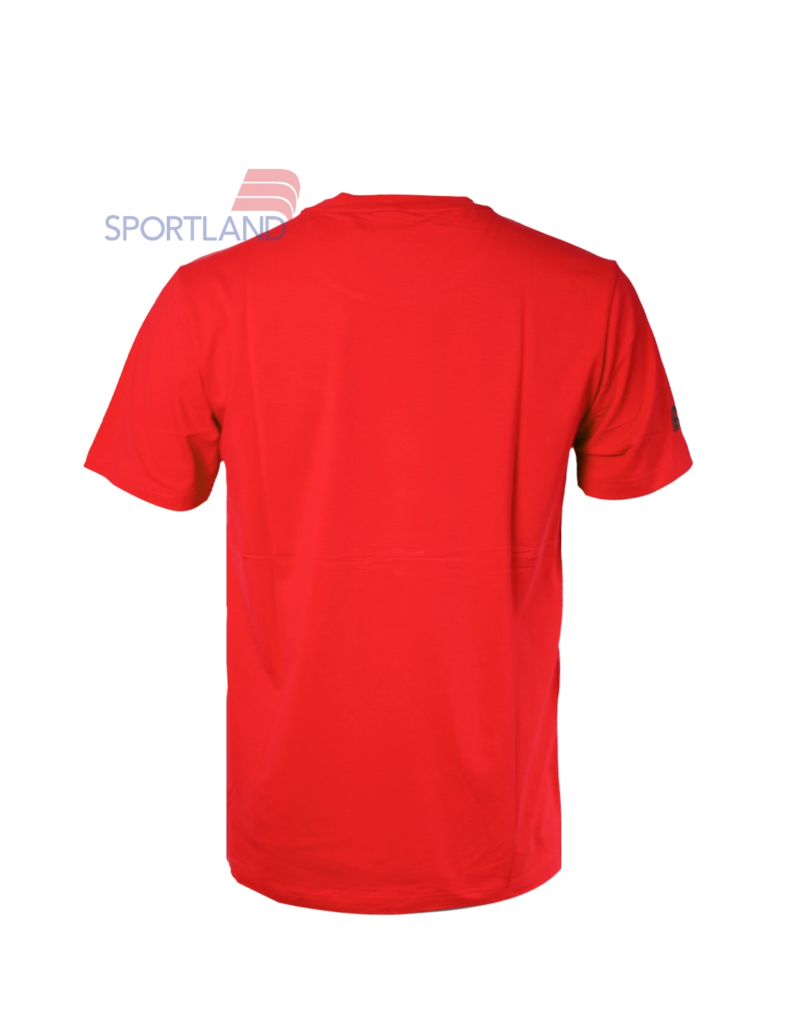 تی شرت ورزشی مردانه نایک Nike Banda M