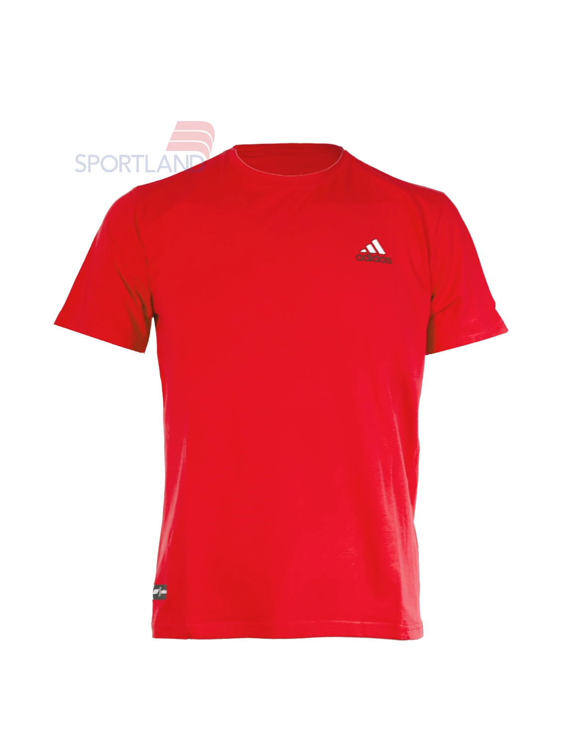 تی شرت ورزشی مردانه آدیداس Adidas Beaufort M