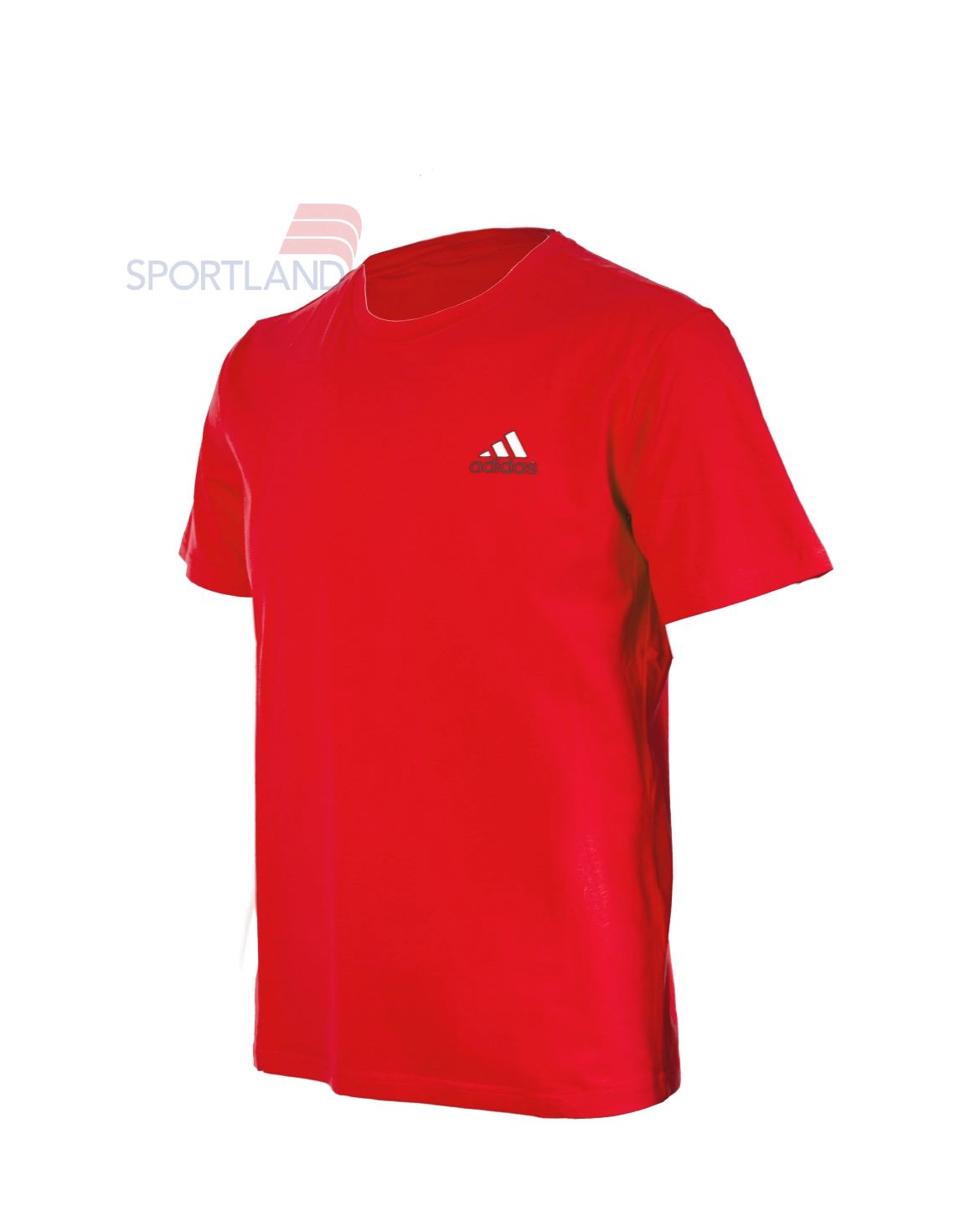 تی شرت ورزشی مردانه آدیداس Adidas Beaufort M