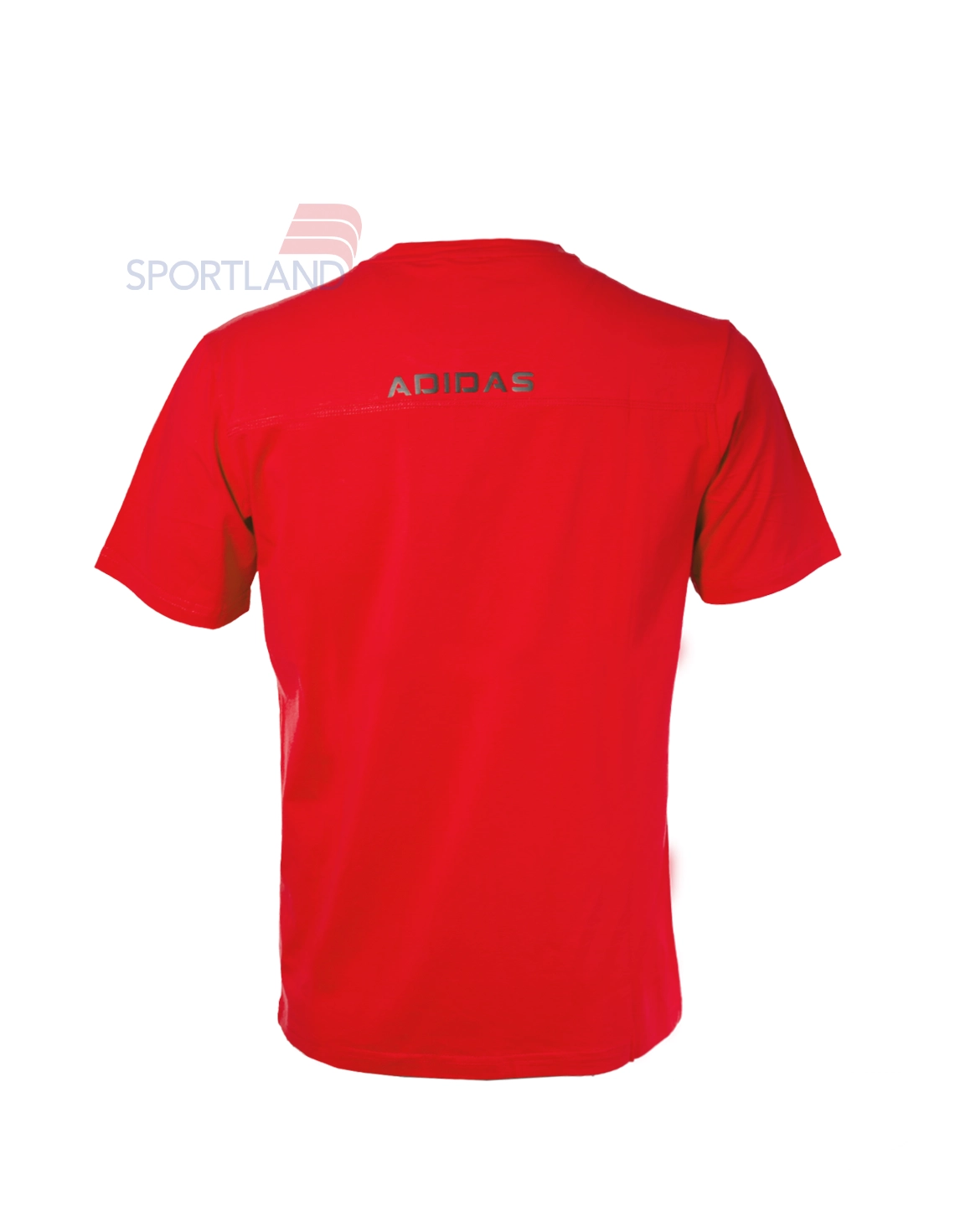 تی شرت ورزشی مردانه آدیداس Adidas Beaufort M
