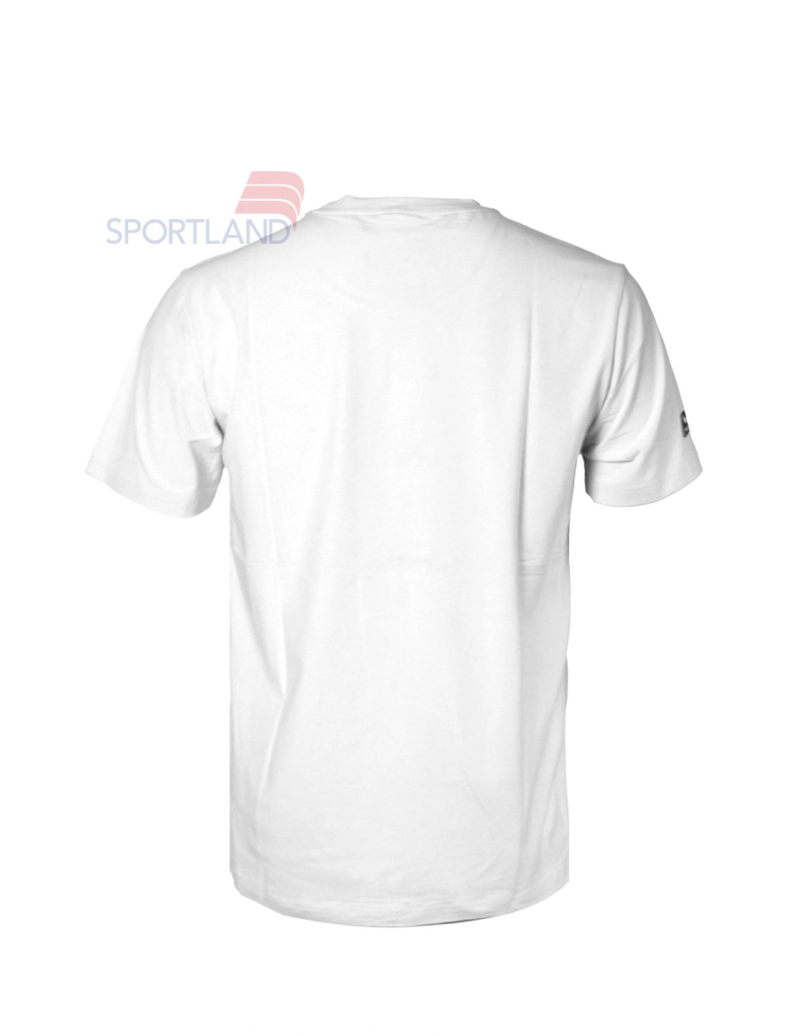 تی شرت ورزشی مردانه نایک Nike Banda M