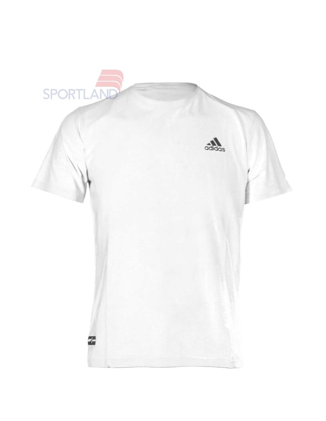 تی شرت ورزشی مردانه آدیداس Adidas Beaufort M