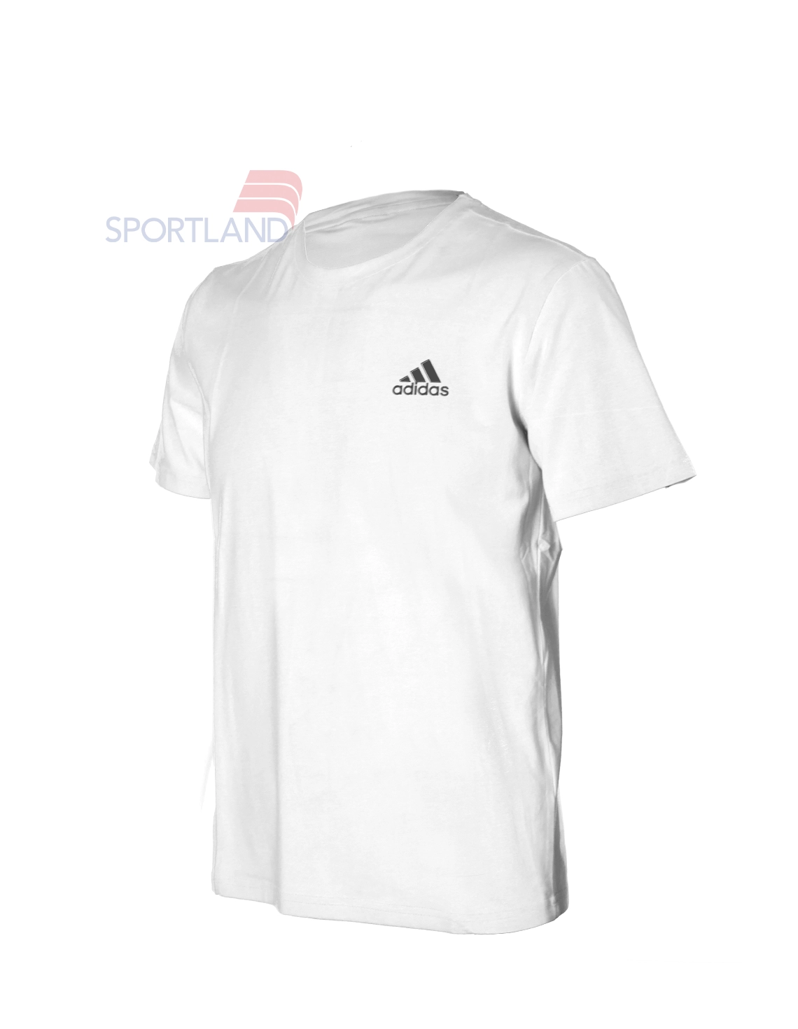 تی شرت ورزشی مردانه آدیداس Adidas Beaufort M