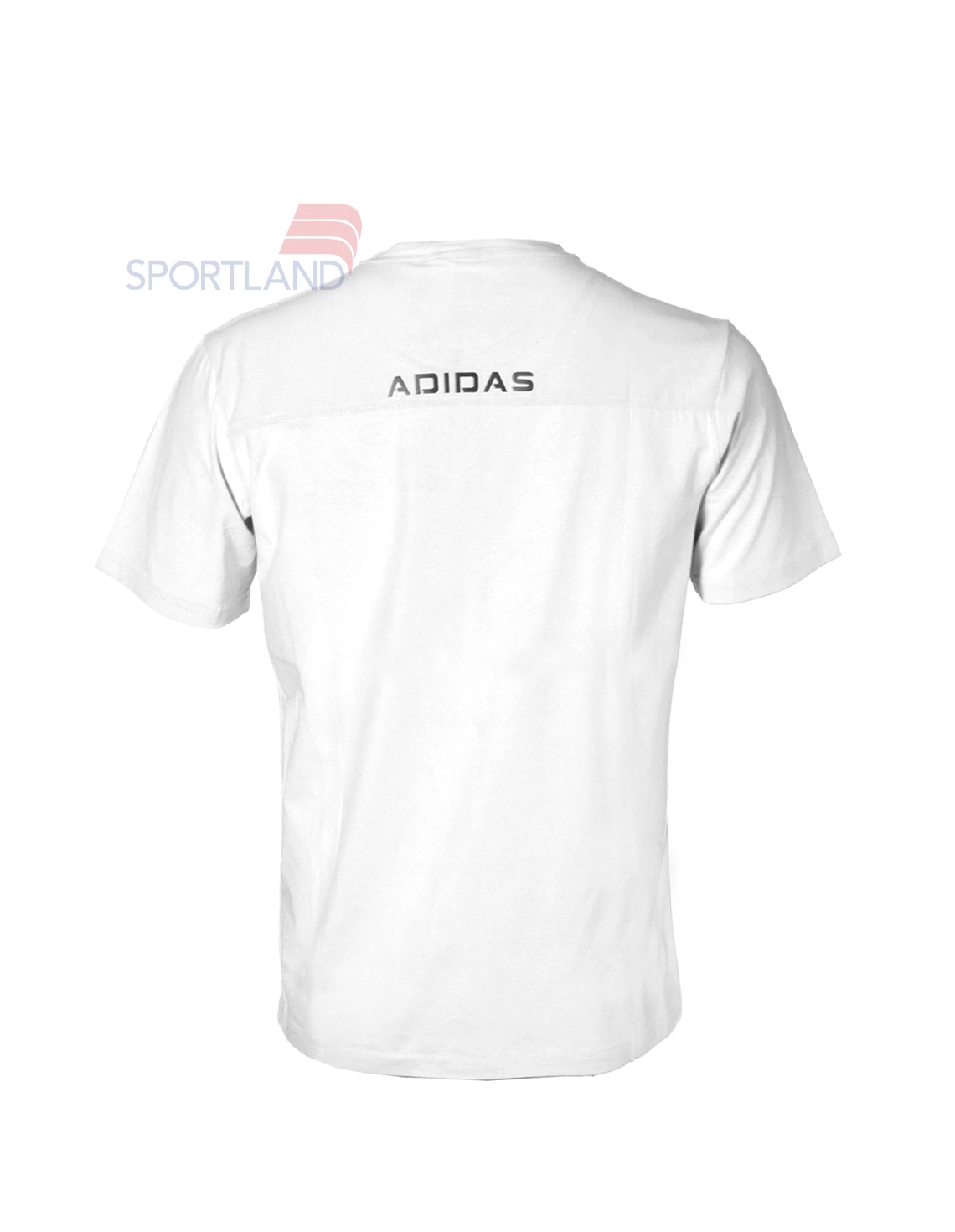 تی شرت ورزشی مردانه آدیداس Adidas Beaufort M