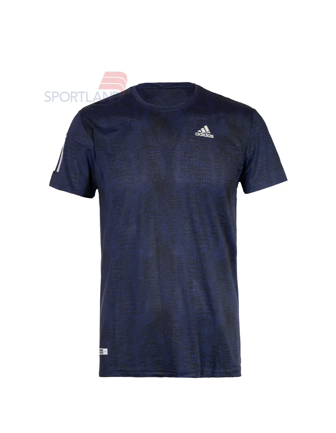 تی شرت ورزشی مردانه آدیداس Adidas Bowy M
