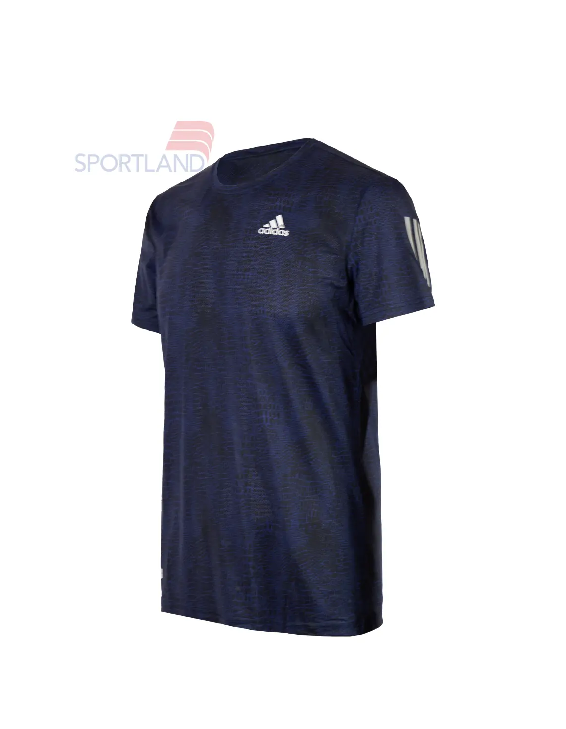 تی شرت ورزشی مردانه آدیداس Adidas Bowy M