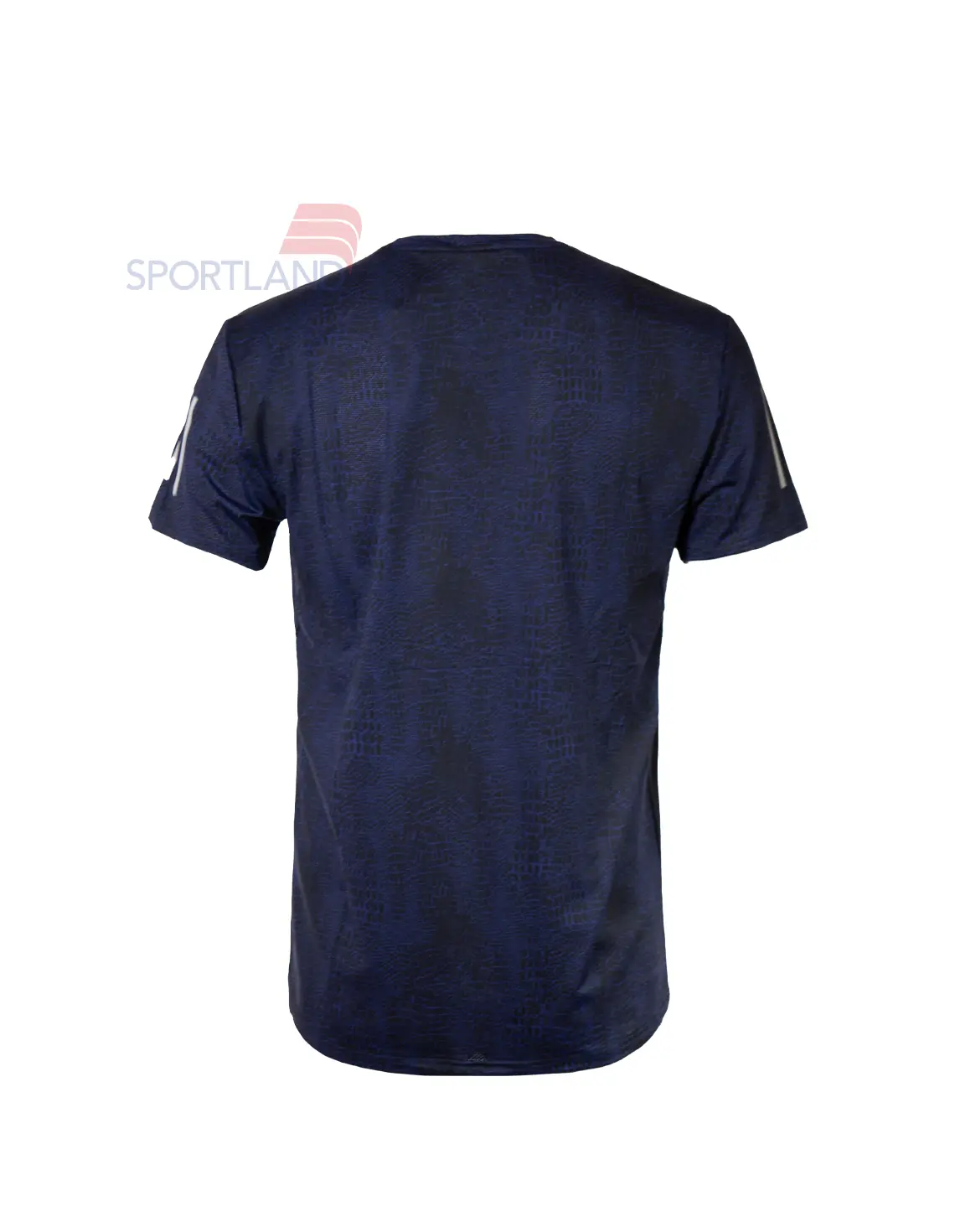 تی شرت ورزشی مردانه آدیداس Adidas Bowy M