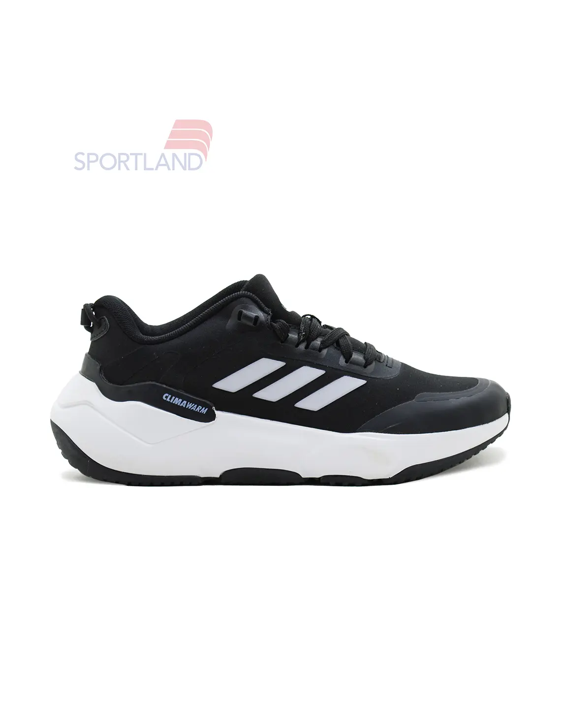 کتونی دویدن مردانه آدیداس Adidas Climawarm M