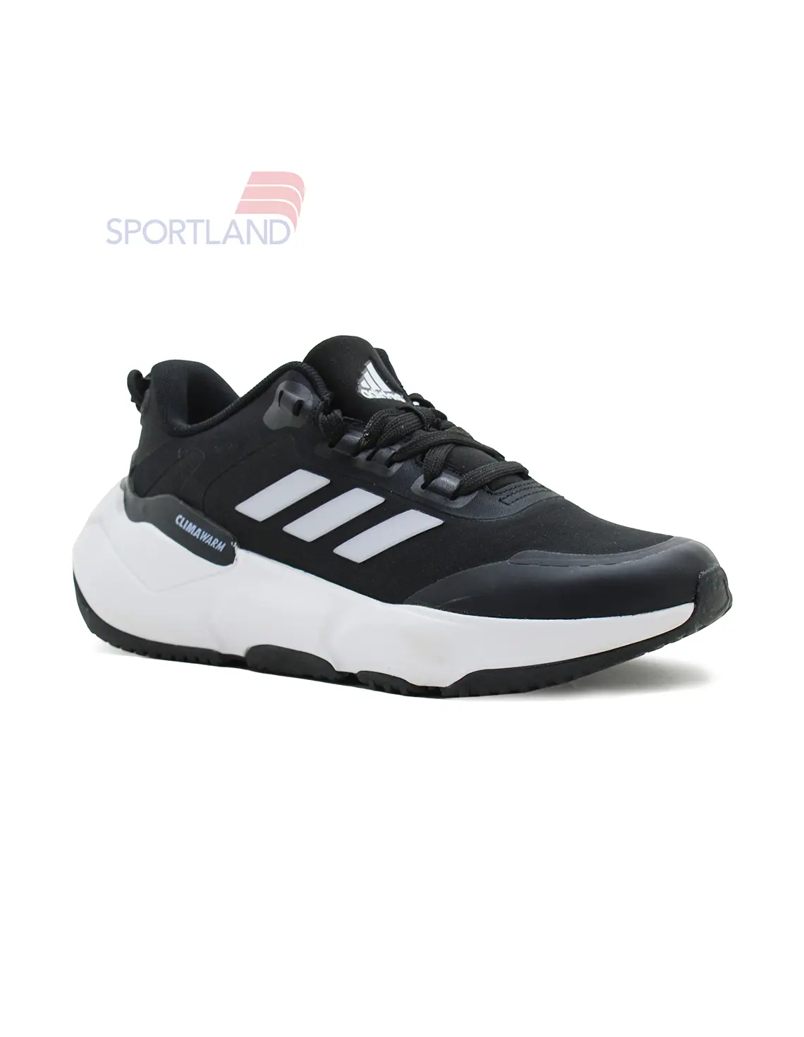کتونی دویدن مردانه آدیداس Adidas Climawarm M