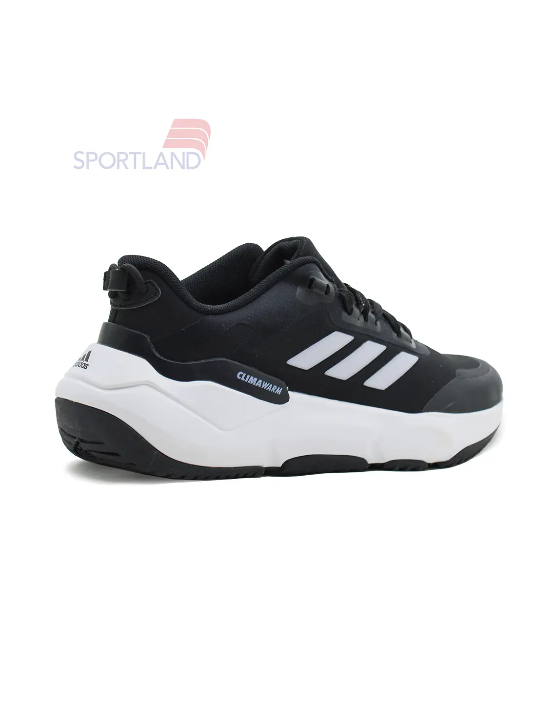 کتونی دویدن مردانه آدیداس Adidas Climawarm M