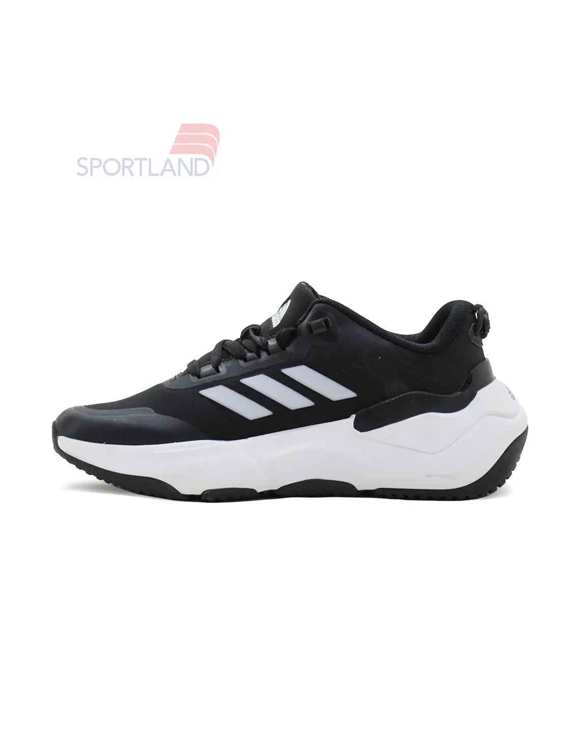 کتونی دویدن مردانه آدیداس Adidas Climawarm M