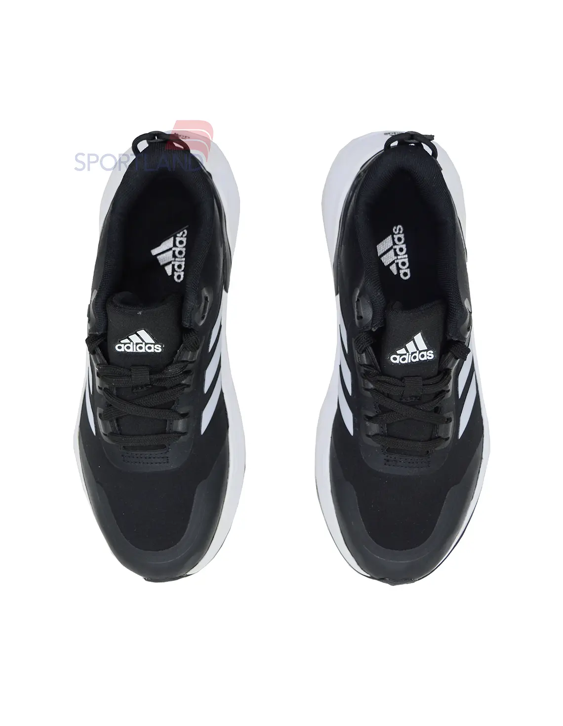 کتونی دویدن مردانه آدیداس Adidas Climawarm M