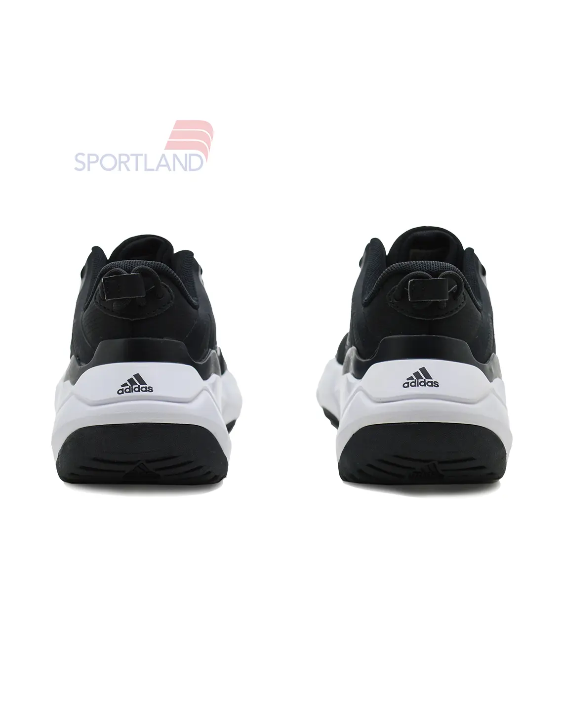 کتونی دویدن مردانه آدیداس Adidas Climawarm M