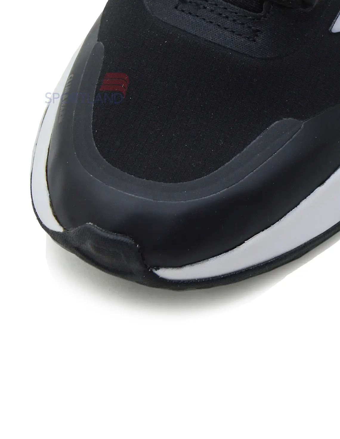 کتونی دویدن مردانه آدیداس Adidas Climawarm M