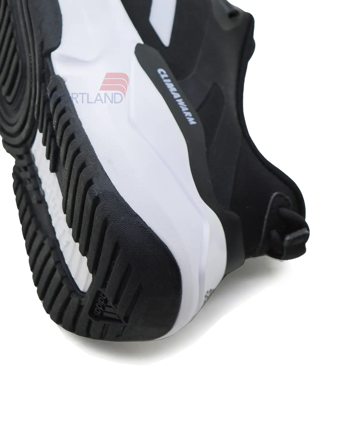 کتونی دویدن مردانه آدیداس Adidas Climawarm M