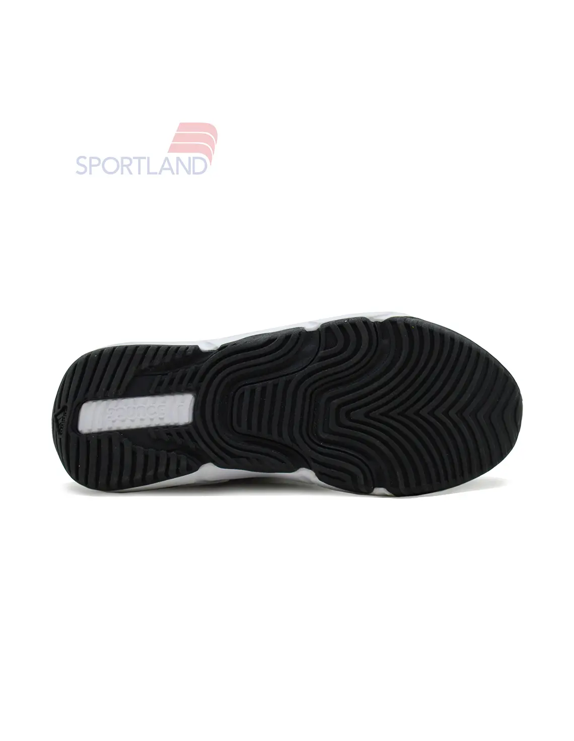 کتونی دویدن مردانه آدیداس Adidas Climawarm M