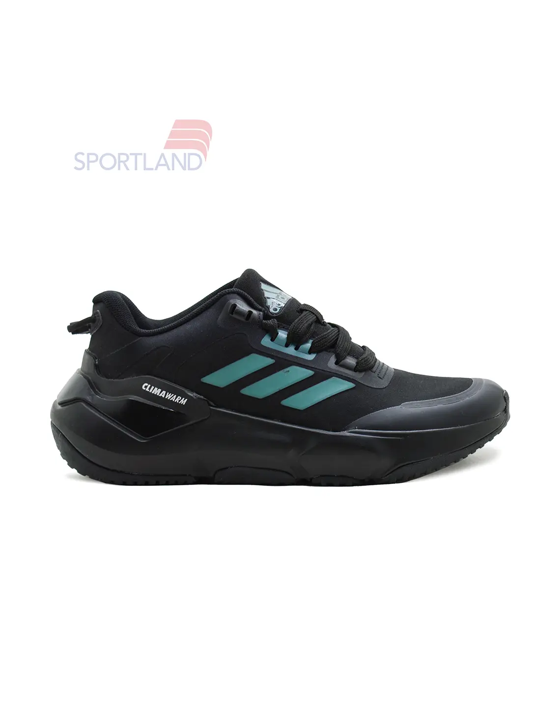 کتونی دویدن مردانه آدیداس Adidas Climawarm M