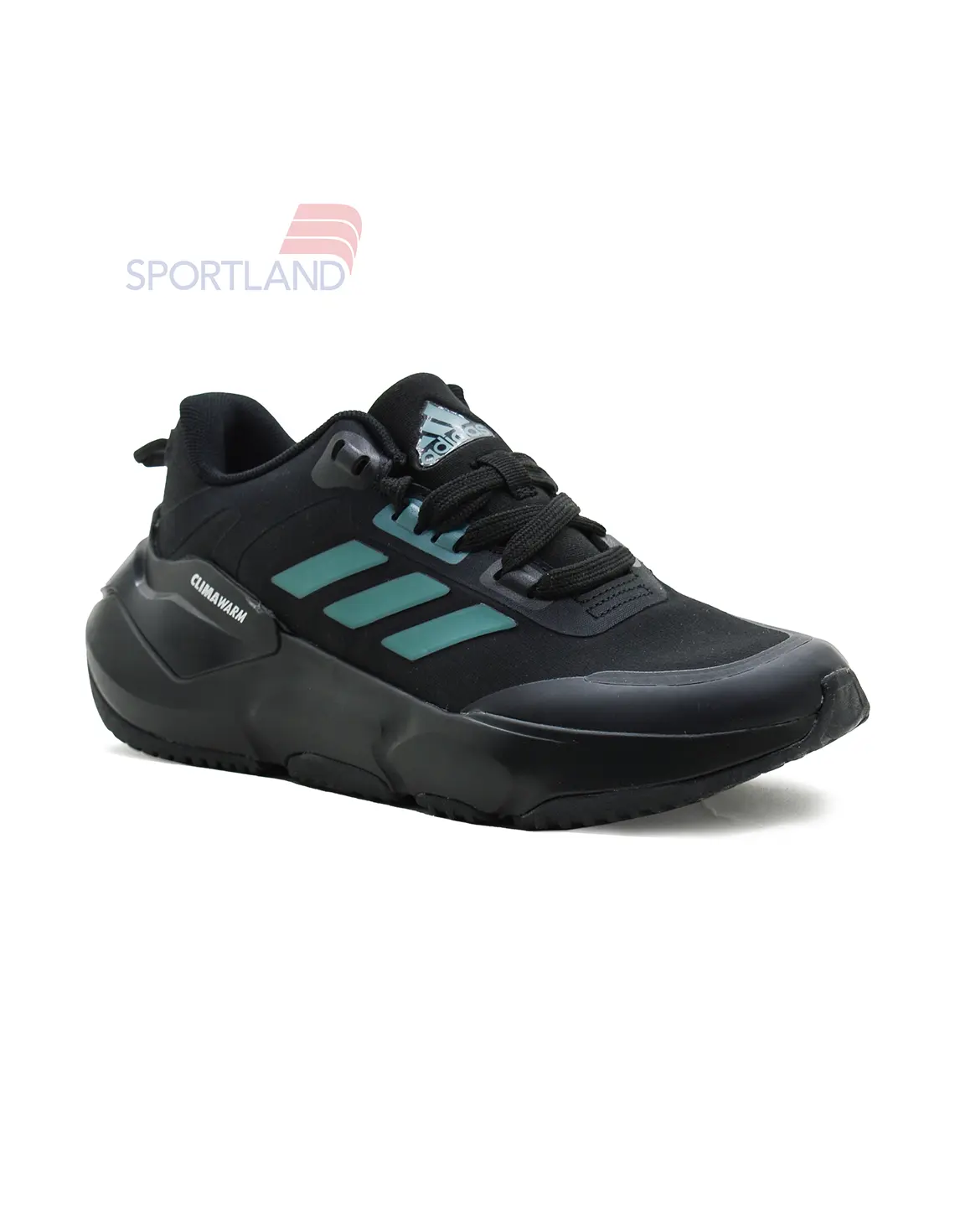 کتونی دویدن مردانه آدیداس Adidas Climawarm M