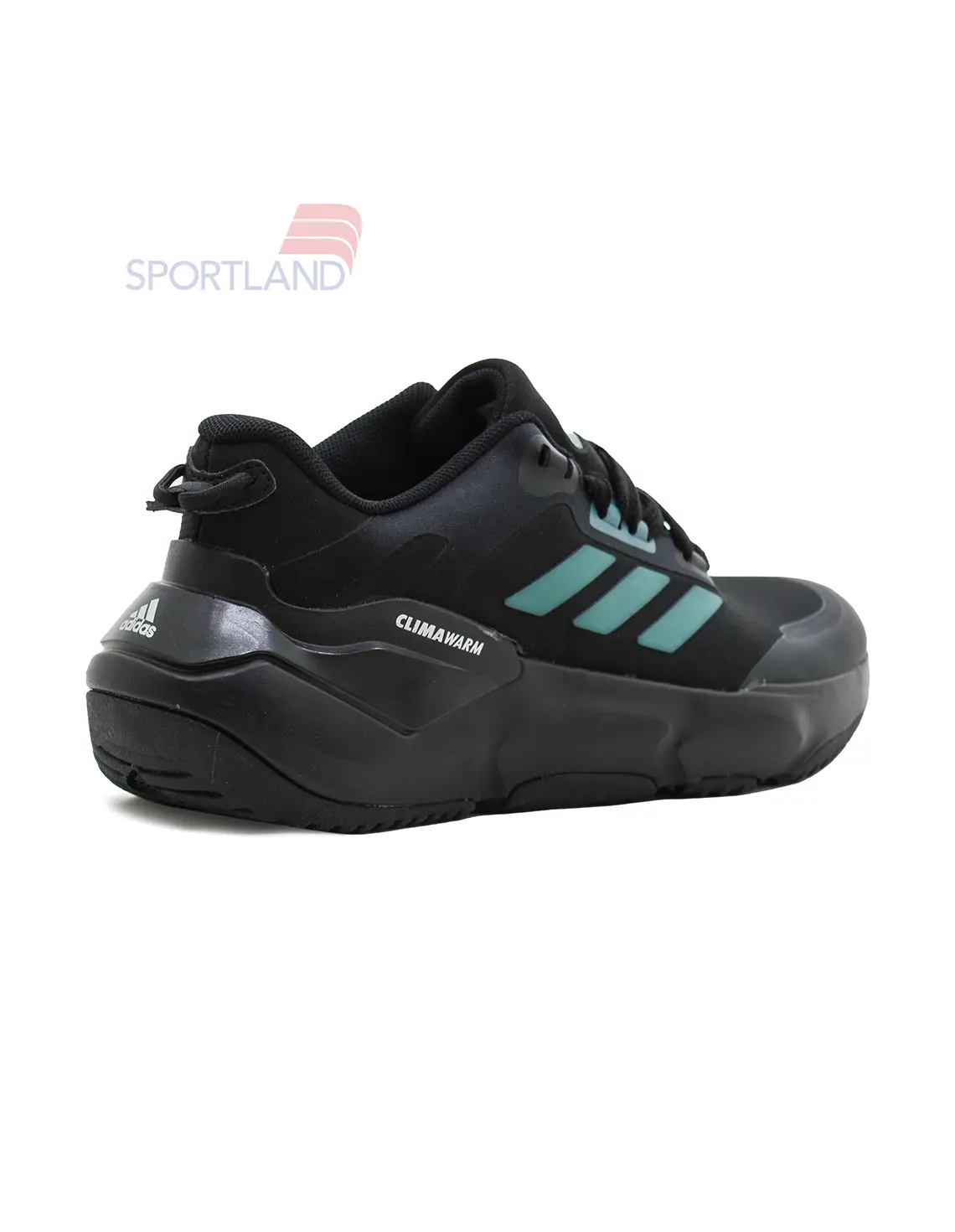 کتونی دویدن مردانه آدیداس Adidas Climawarm M