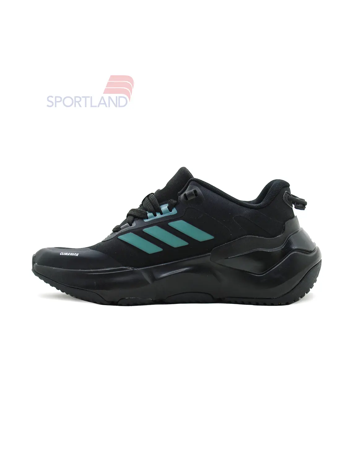 کتونی دویدن مردانه آدیداس Adidas Climawarm M