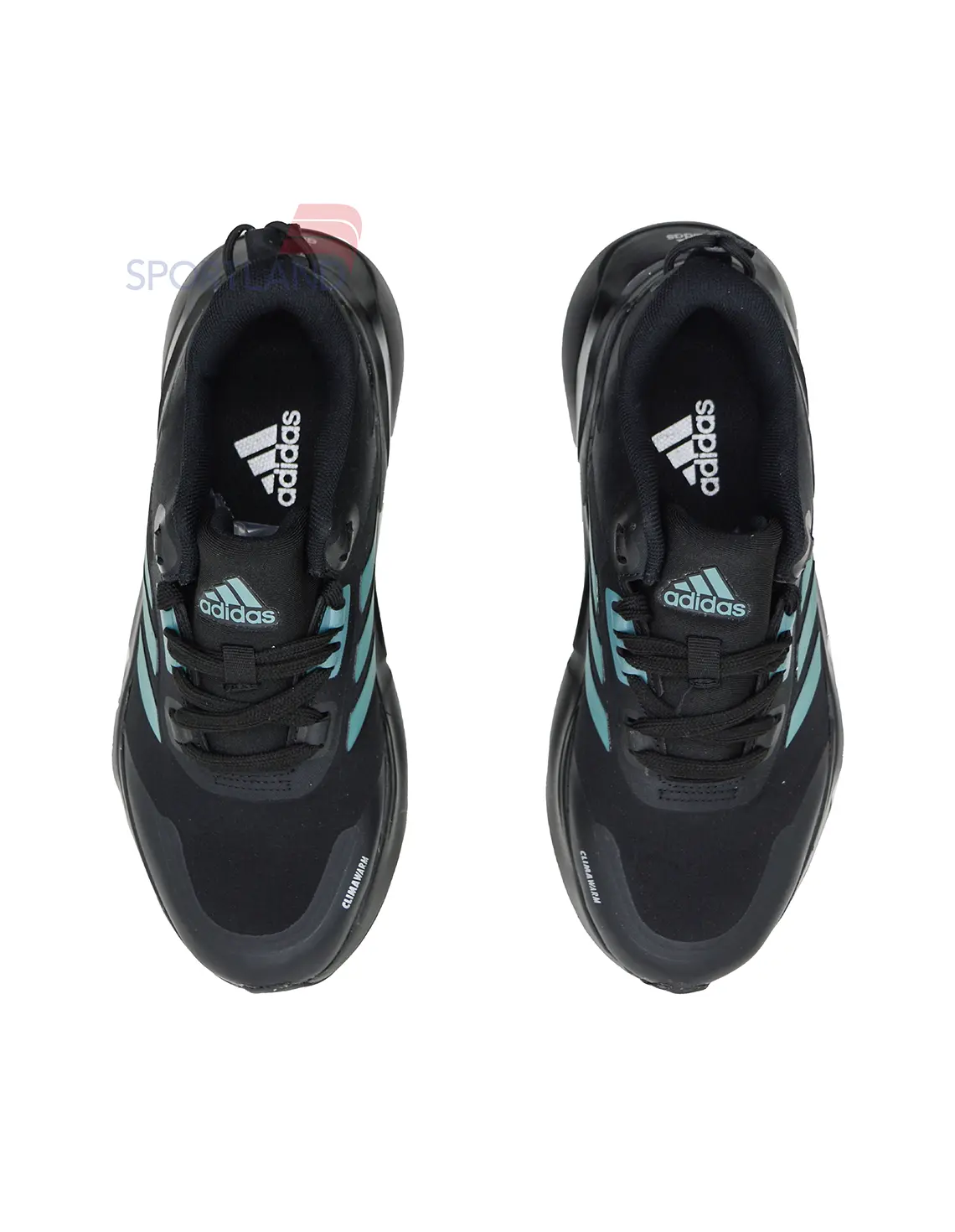 کتونی دویدن مردانه آدیداس Adidas Climawarm M