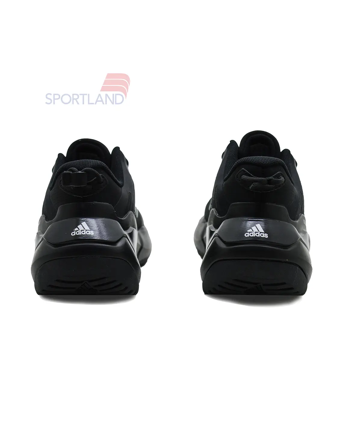 کتونی دویدن مردانه آدیداس Adidas Climawarm M