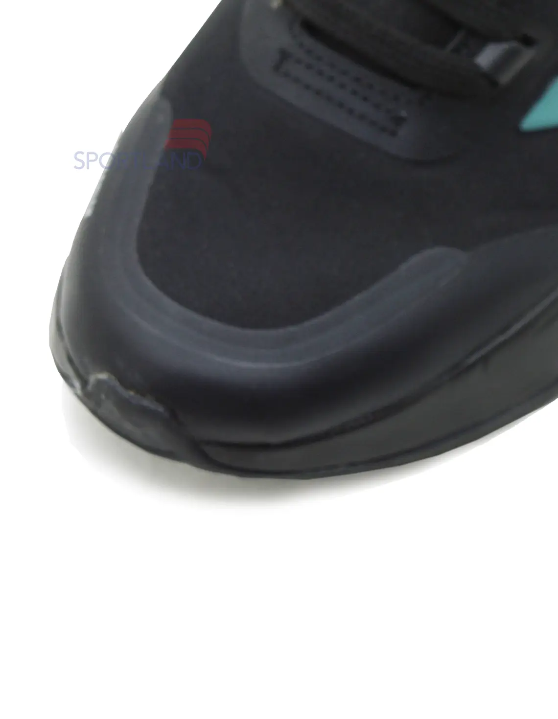 کتونی دویدن مردانه آدیداس Adidas Climawarm M