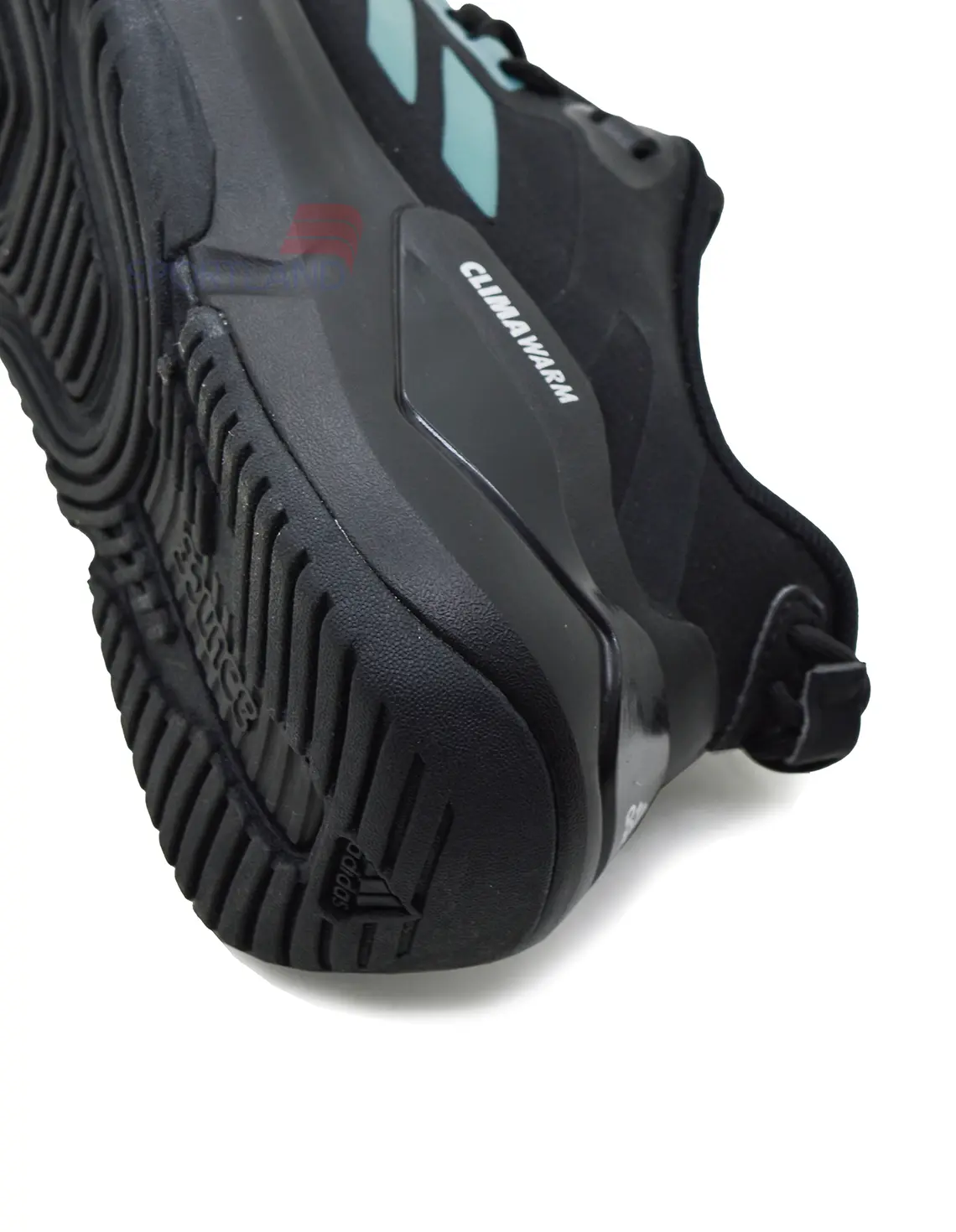 کتونی دویدن مردانه آدیداس Adidas Climawarm M