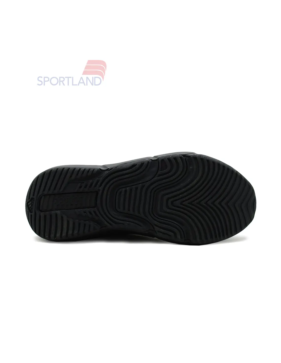 کتونی دویدن مردانه آدیداس Adidas Climawarm M