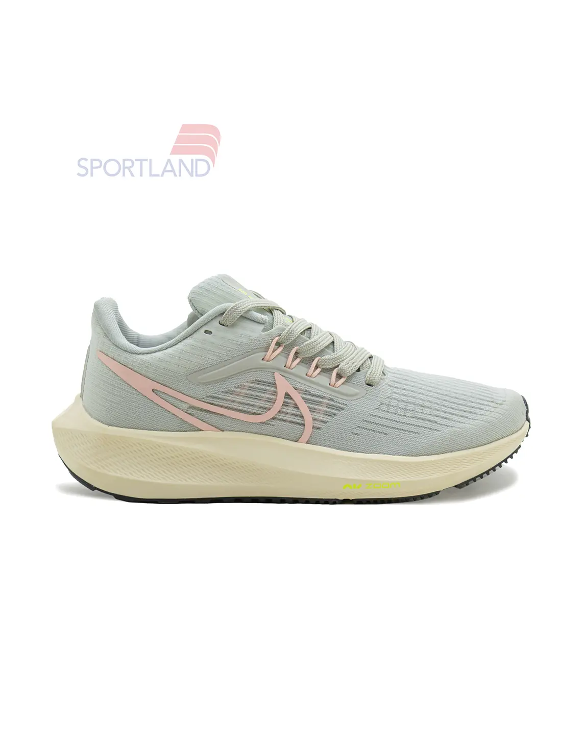 کتونی دویدن زنانه نایک Nike Pegasus 39 FlyEase W