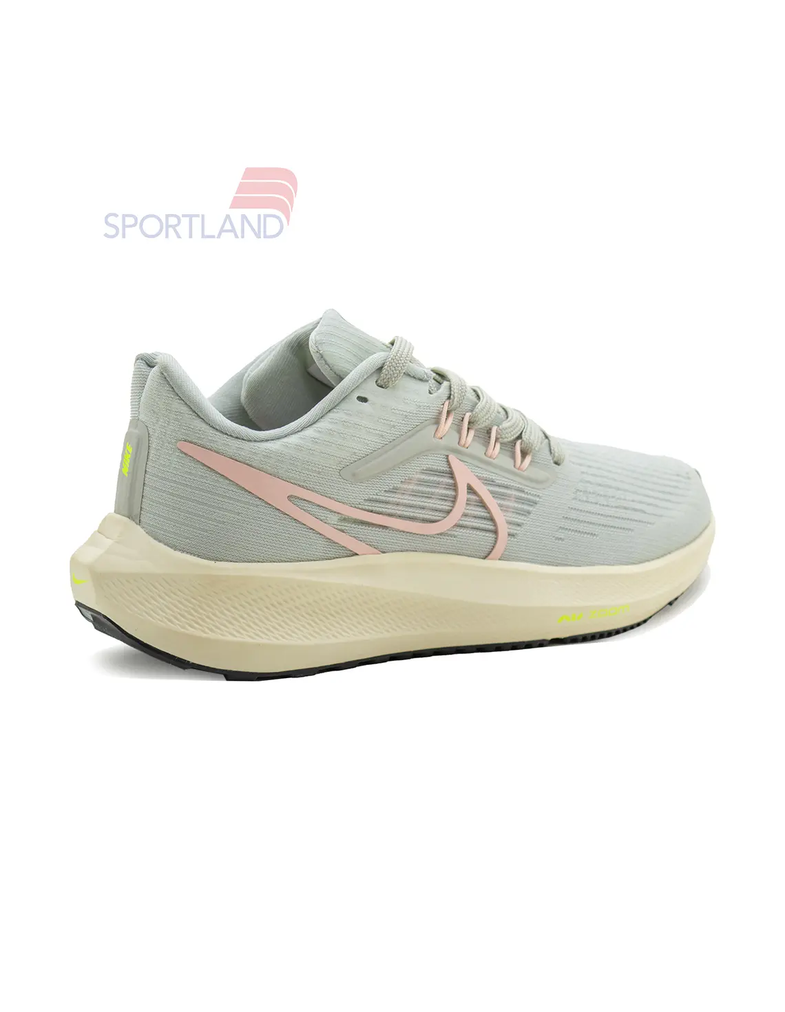 کتونی دویدن زنانه نایک Nike Pegasus 39 FlyEase W