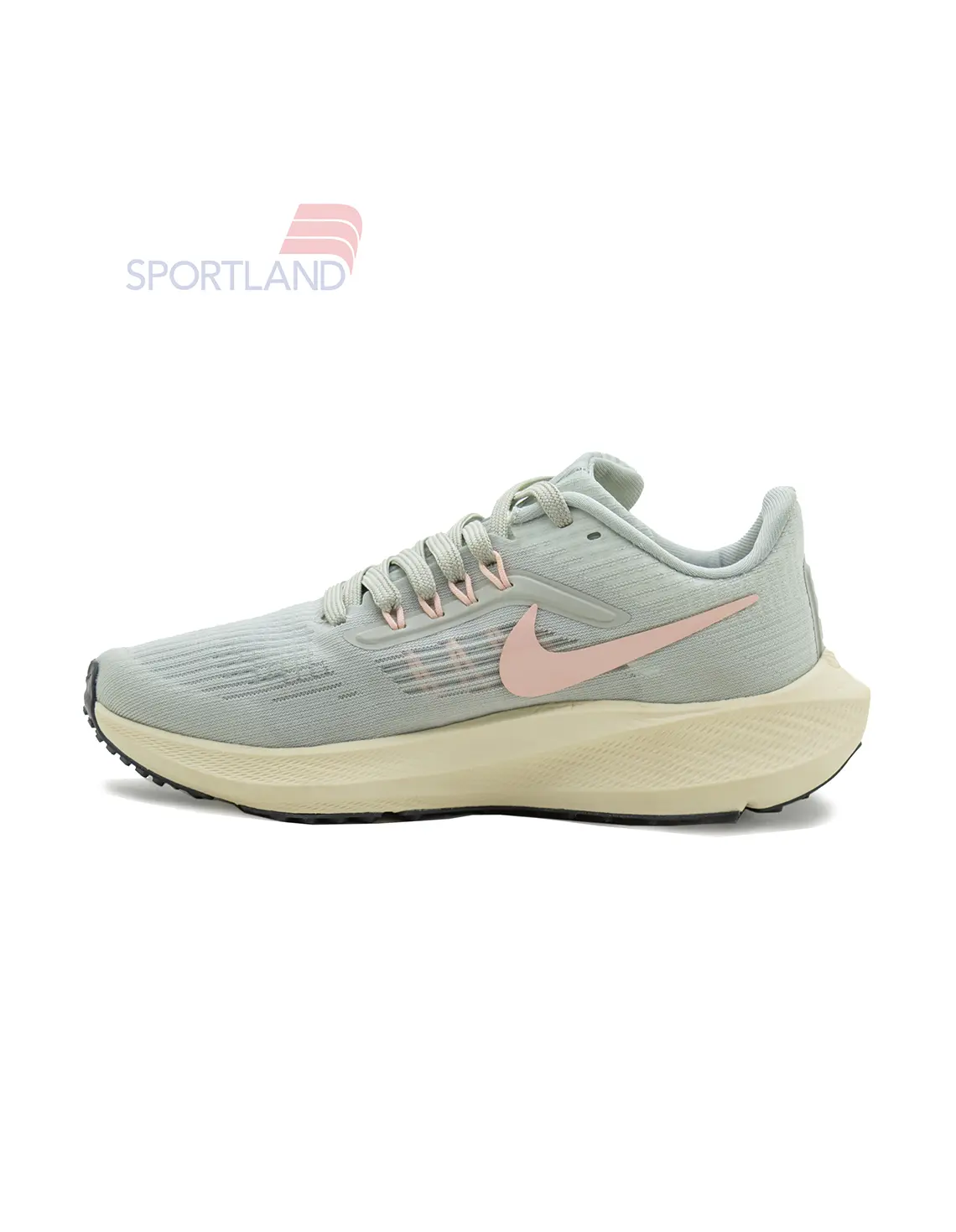 کتونی دویدن زنانه نایک Nike Pegasus 39 FlyEase W