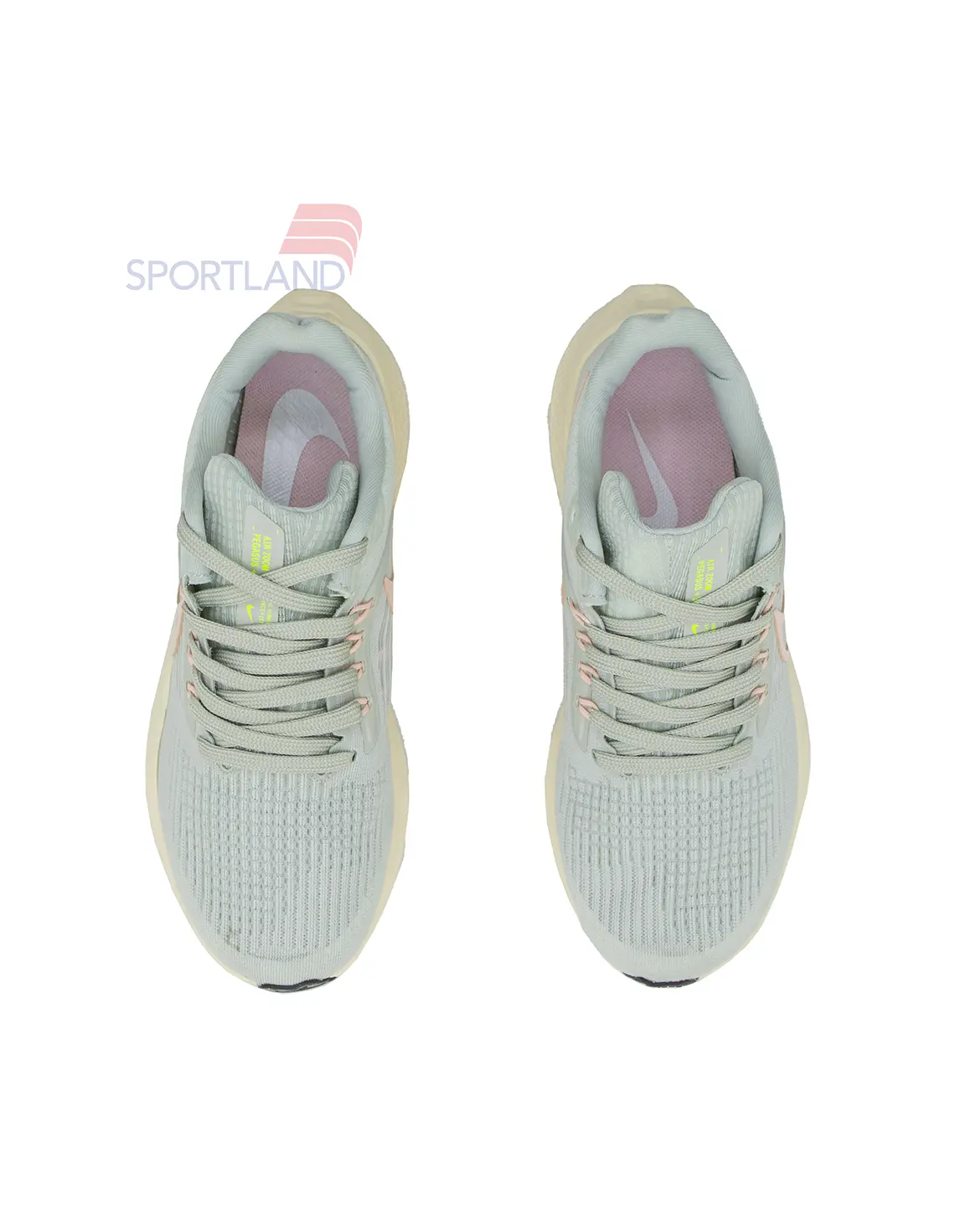 کتونی دویدن زنانه نایک Nike Pegasus 39 FlyEase W