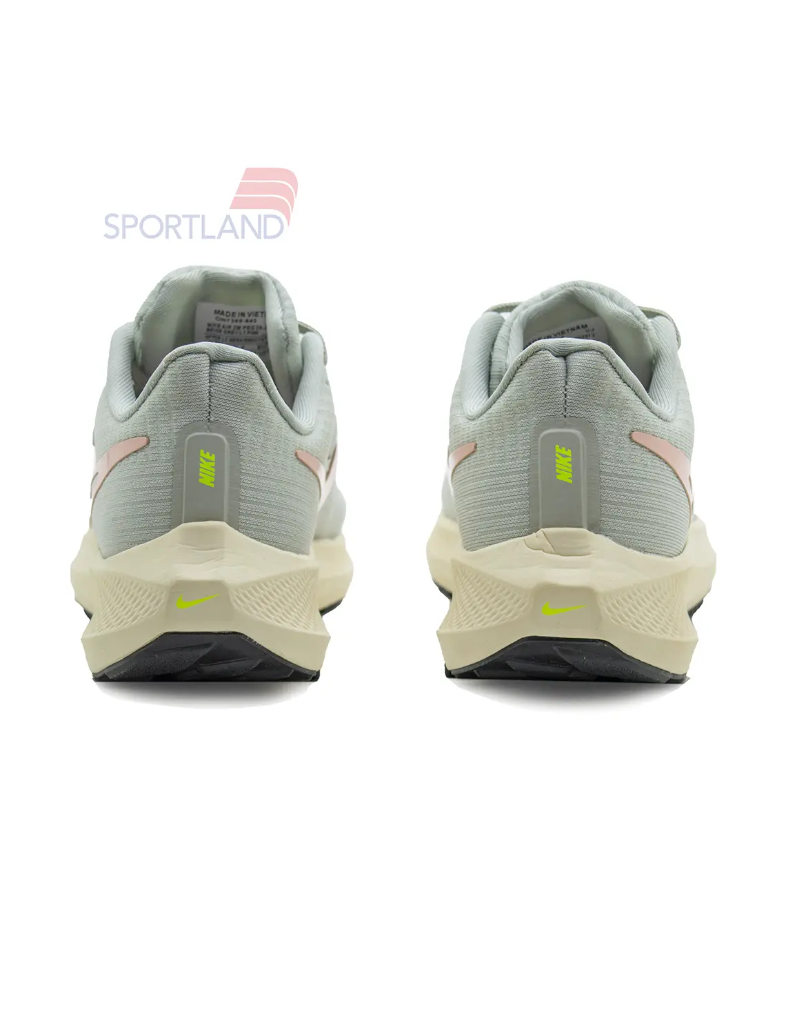 کتونی دویدن زنانه نایک Nike Pegasus 39 FlyEase W