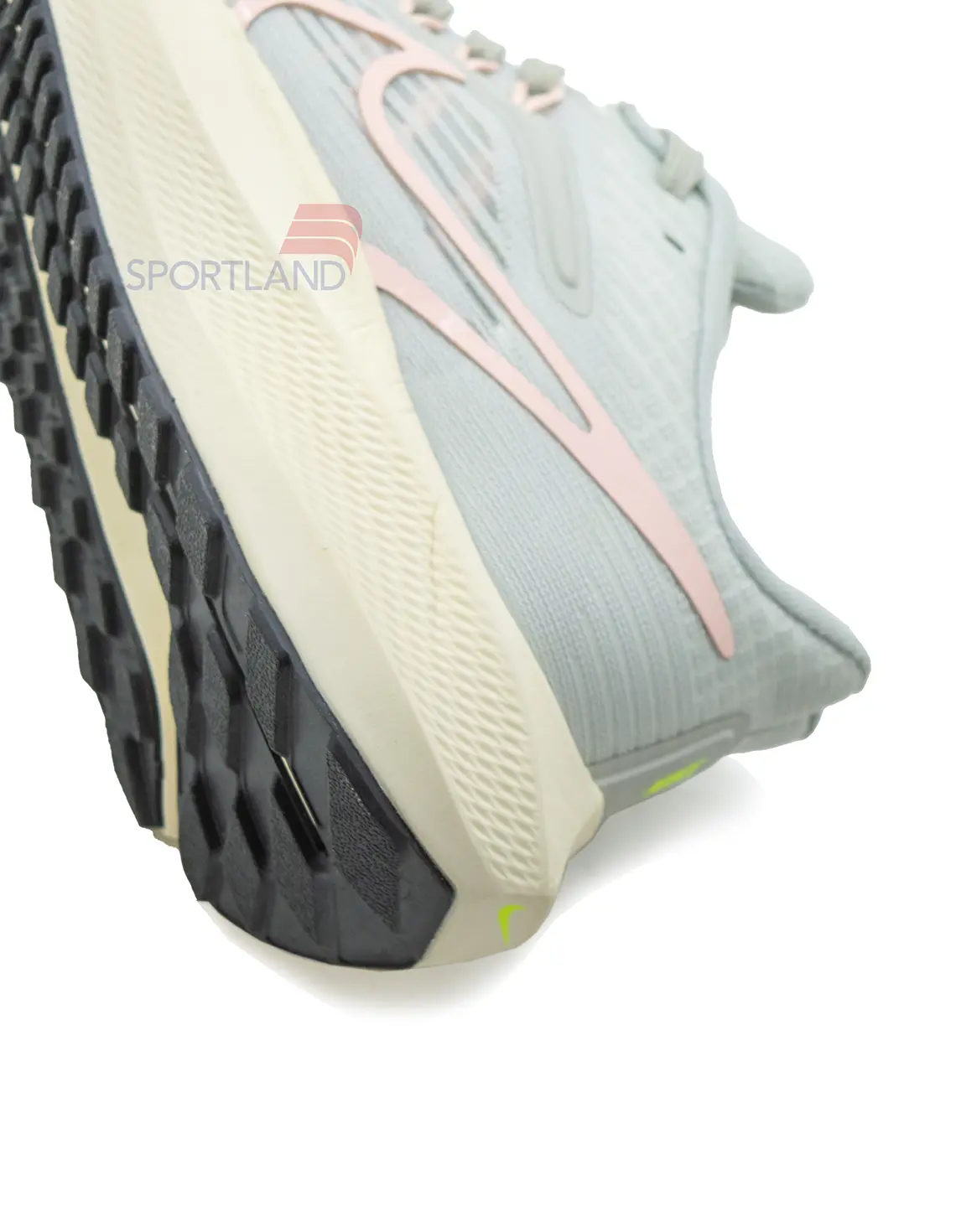 کتونی دویدن زنانه نایک Nike Pegasus 39 FlyEase W