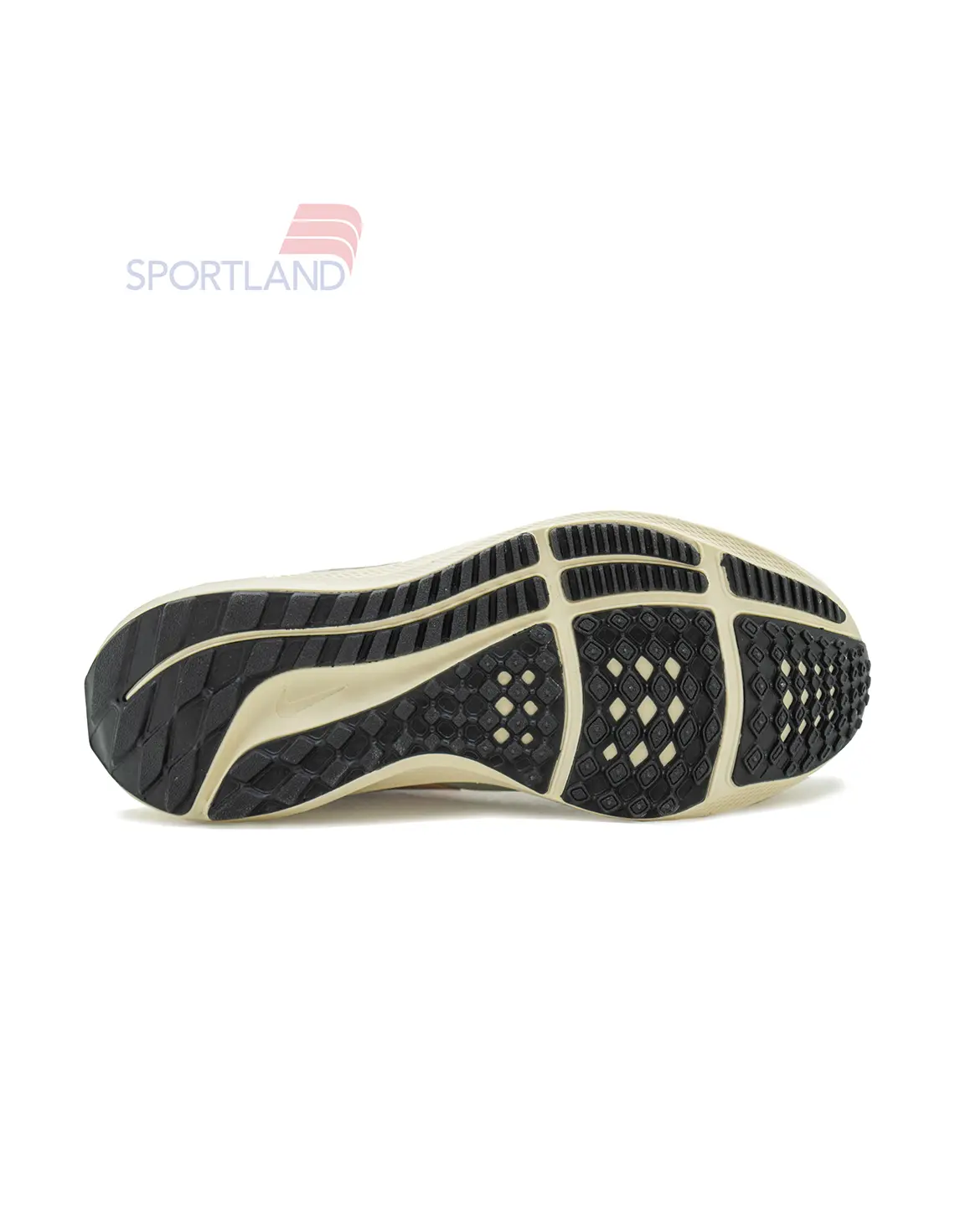 کتونی دویدن زنانه نایک Nike Pegasus 39 FlyEase W
