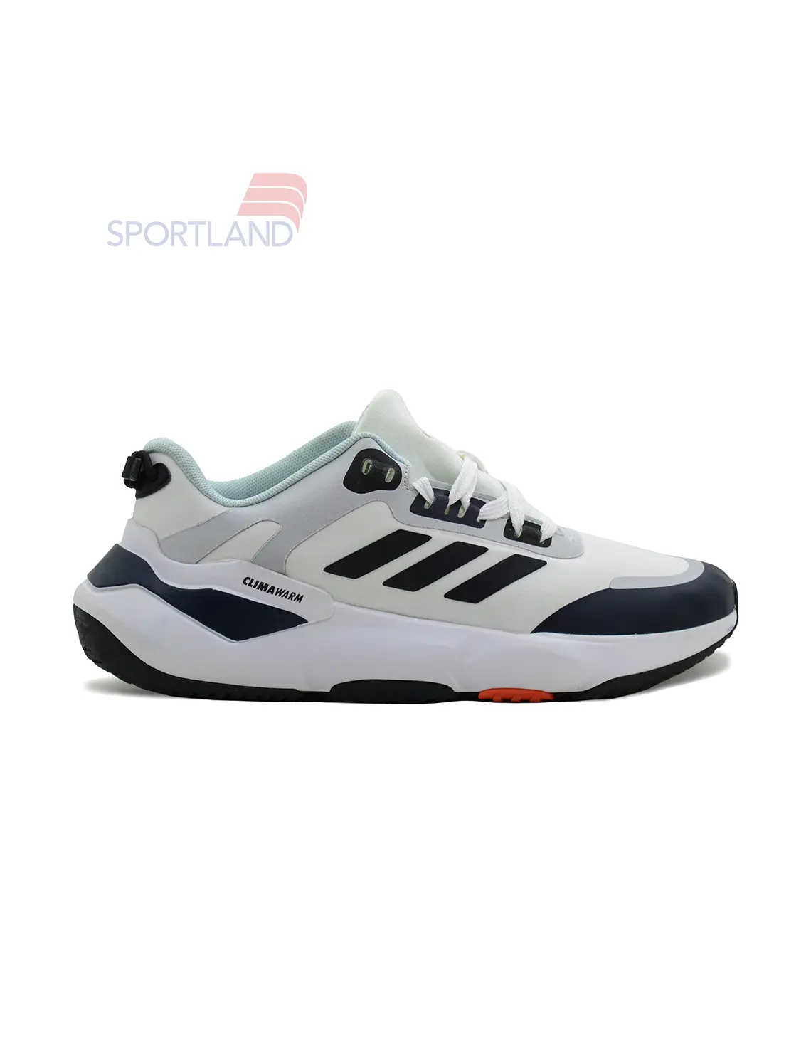 کتونی دویدن مردانه آدیداس Adidas Climawarm M