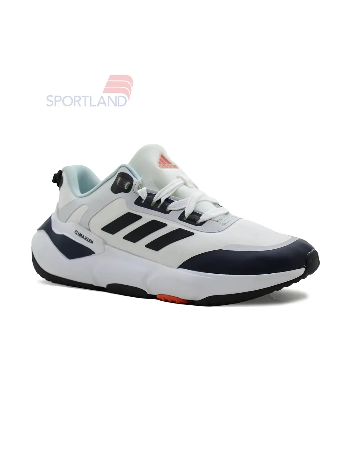 کتونی دویدن مردانه آدیداس Adidas Climawarm M