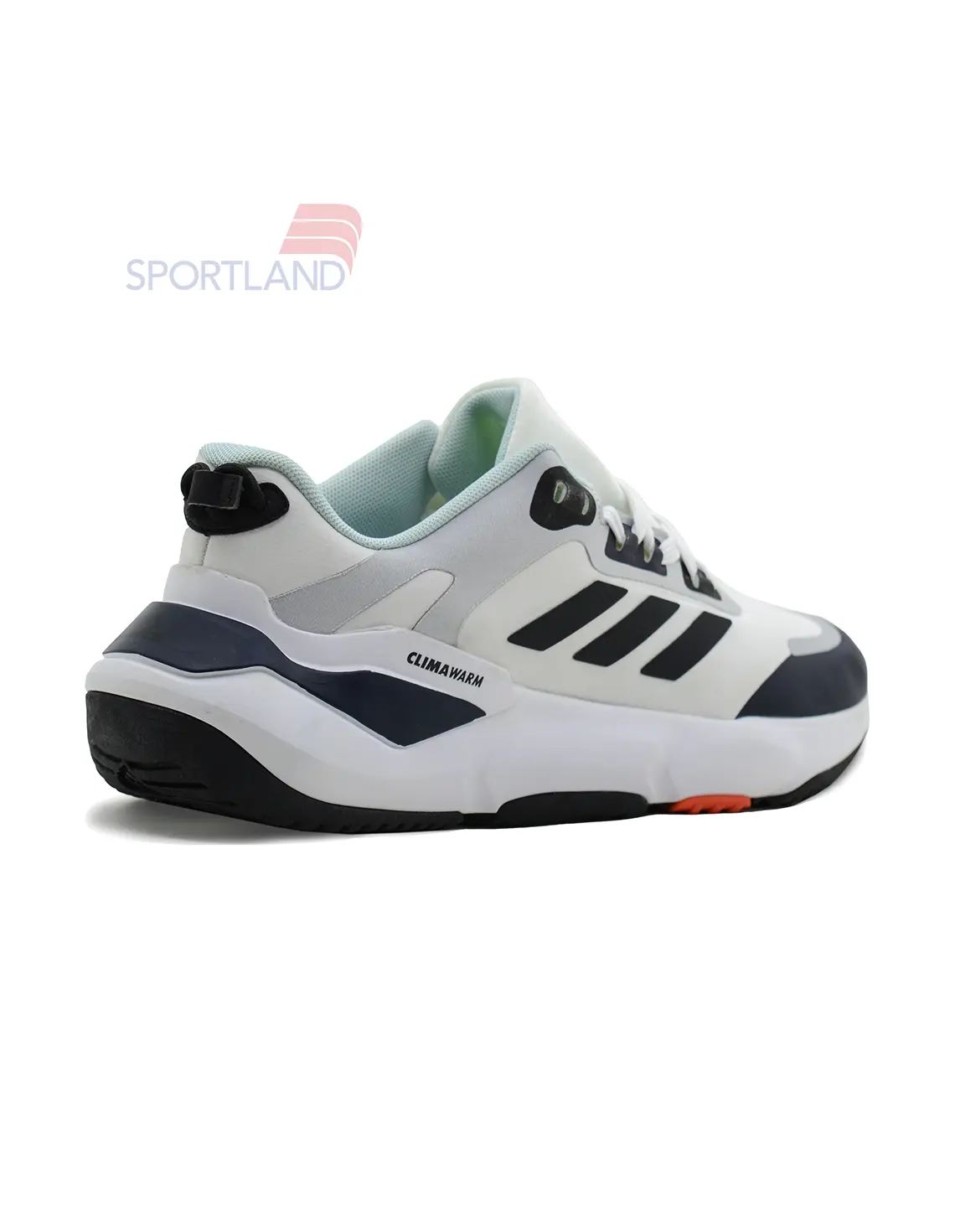 کتونی دویدن مردانه آدیداس Adidas Climawarm M