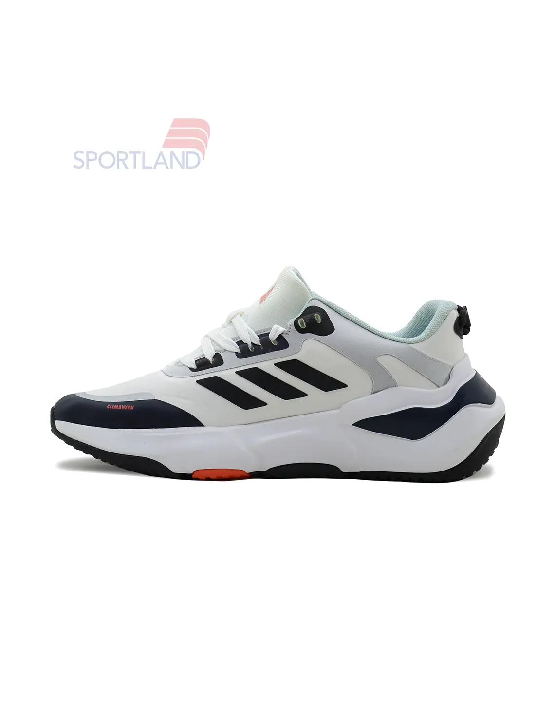 کتونی دویدن مردانه آدیداس Adidas Climawarm M