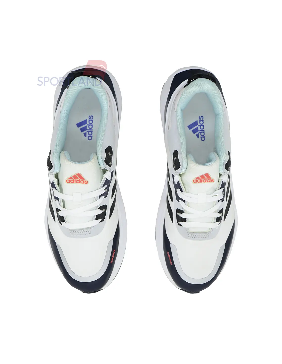 کتونی دویدن مردانه آدیداس Adidas Climawarm M