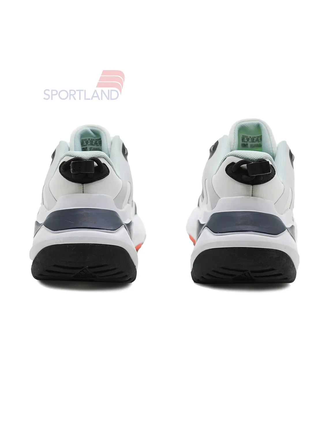 کتونی دویدن مردانه آدیداس Adidas Climawarm M