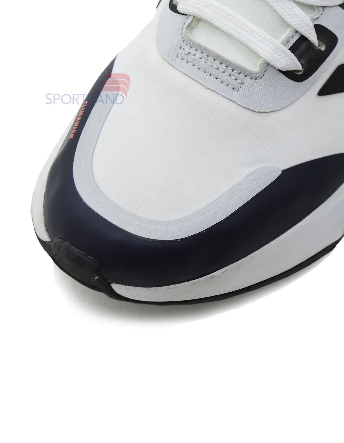 کتونی دویدن مردانه آدیداس Adidas Climawarm M