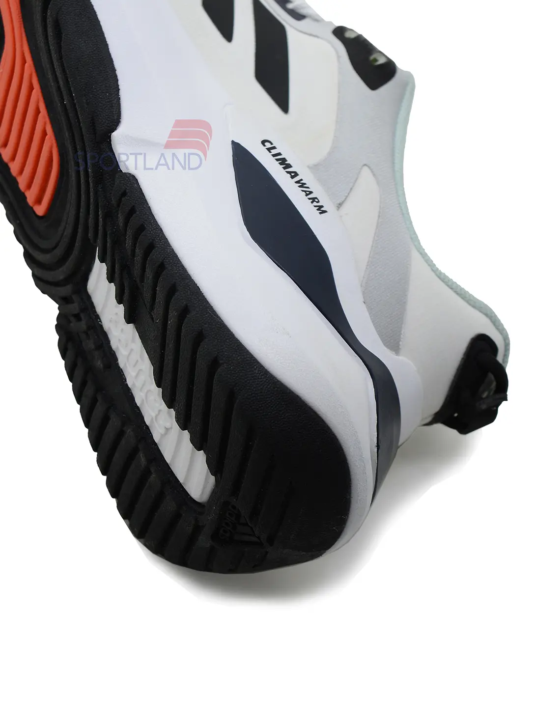 کتونی دویدن مردانه آدیداس Adidas Climawarm M