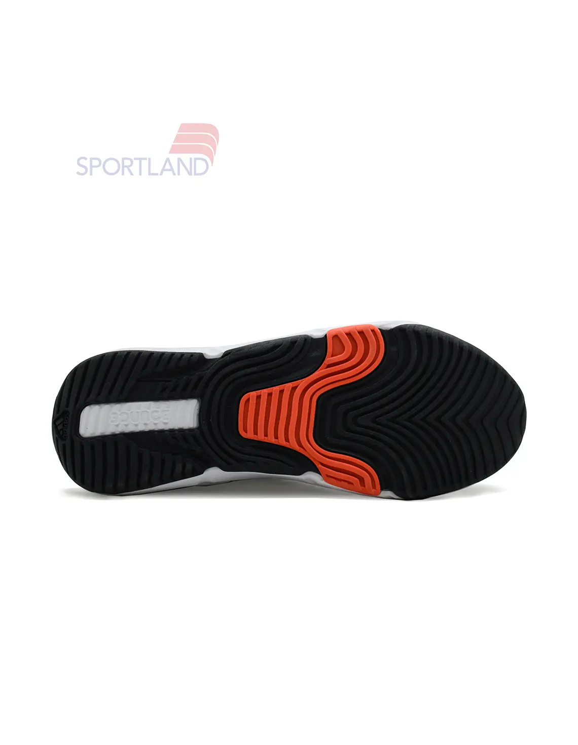 کتونی دویدن مردانه آدیداس Adidas Climawarm M
